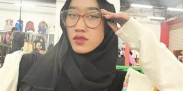 Harum Fatimah
