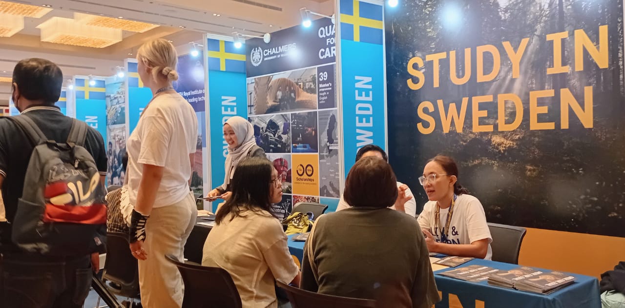 0a5e4f92 d562 4c96 9df3 8b5044811e3f - Bingung Pilih Studi Apa di Eropa? Berikut Panduannya!