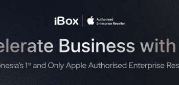 iBox