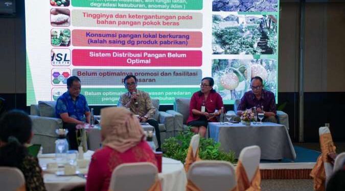 Global Alliance for Improved Nutrition (GAIN)