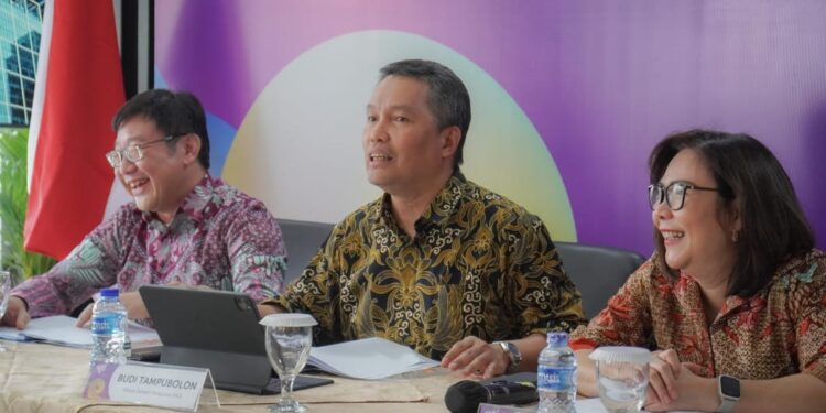 Asosiasi Asuransi Jiwa Indonesia (AAJI)