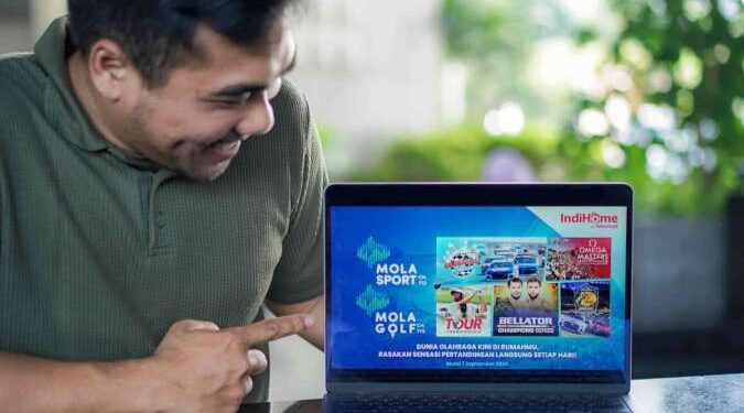 telkomsel