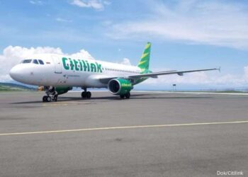 Citilink
