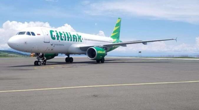 Citilink
