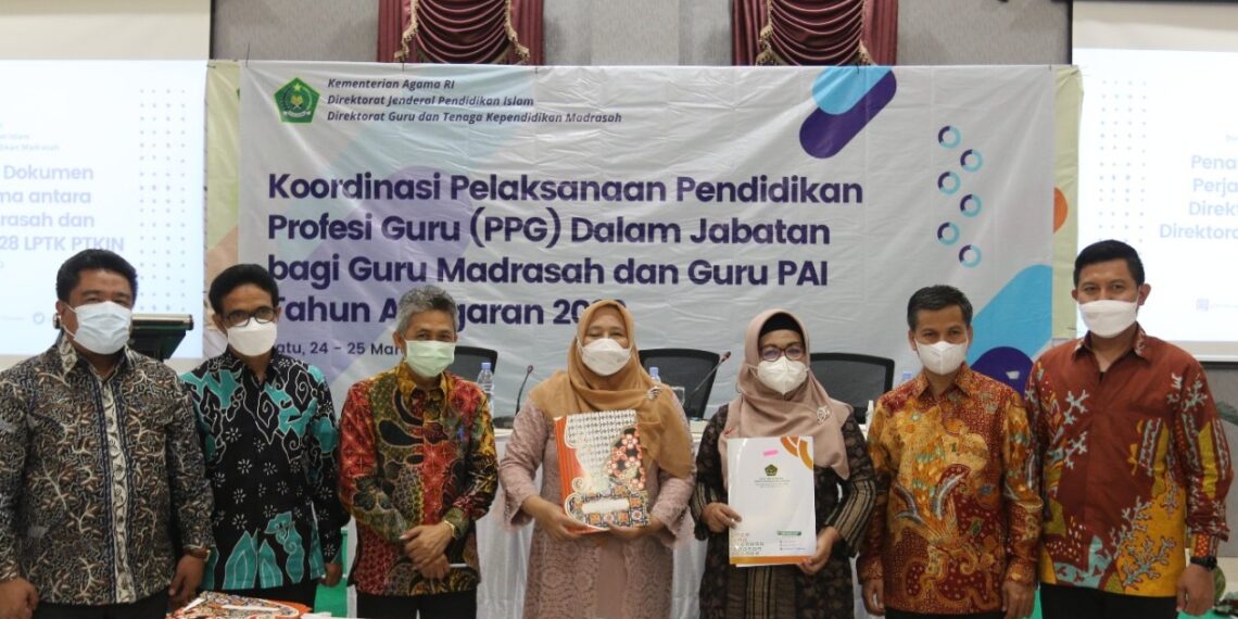 kemenag