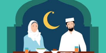 Puasa Ramadhan 2025