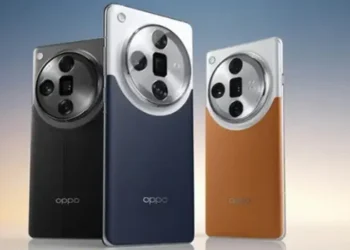 oppo