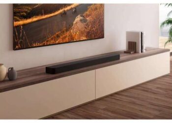 BRAVIA Theatre Bar 8