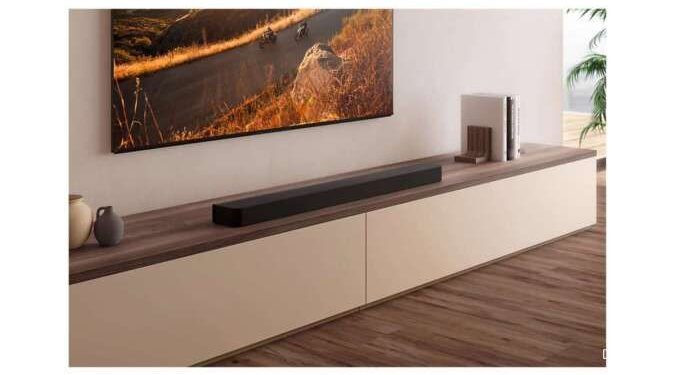 BRAVIA Theatre Bar 8