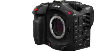 Canon