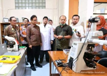 RSUD dr Saiful Anwar Malang