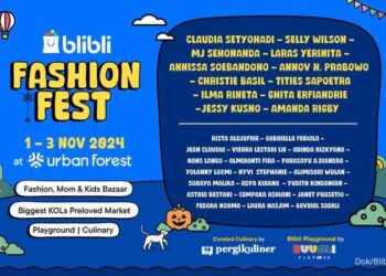 PT Global Digital Niaga Tbk