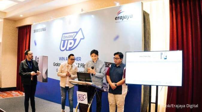 Erajaya Digital