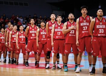 fiba