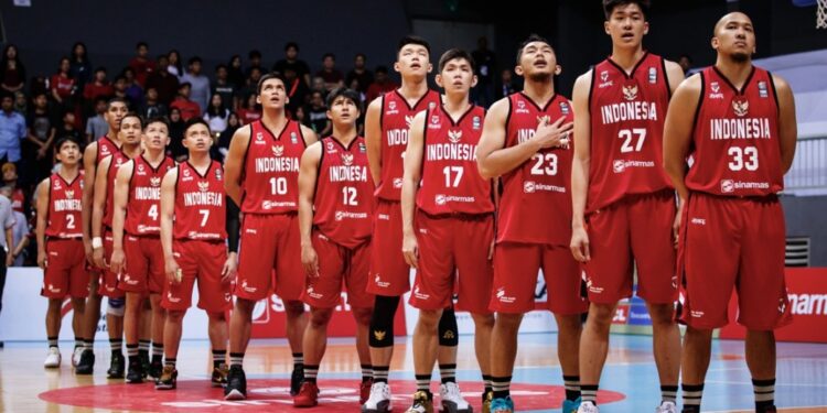 fiba