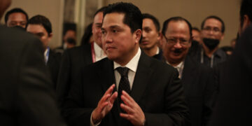 pssi