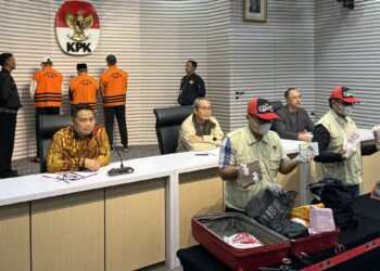 gubernur bungkulu