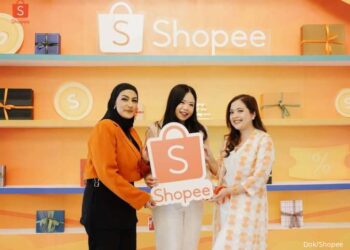 Shopee