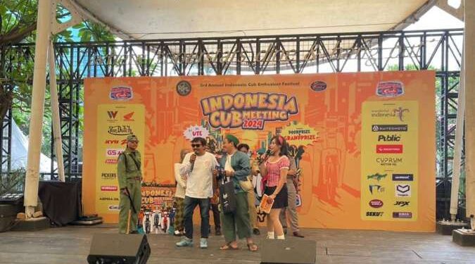 PT Wahana Makmur Sejati