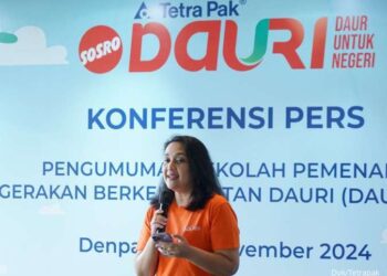  Tetra Pak