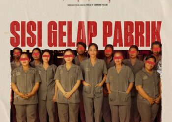film hutang nyawa
