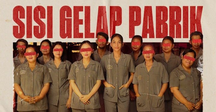 film hutang nyawa