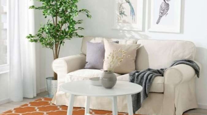 IKEA
