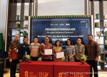 Risland Indonesia