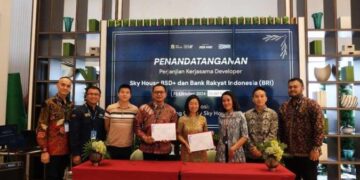 Risland Indonesia