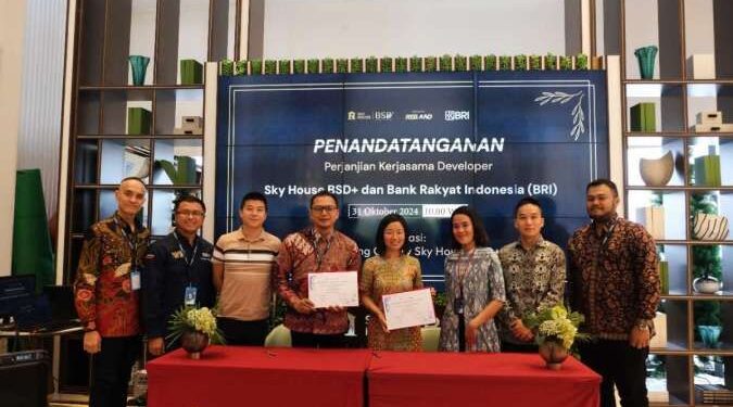 Risland Indonesia