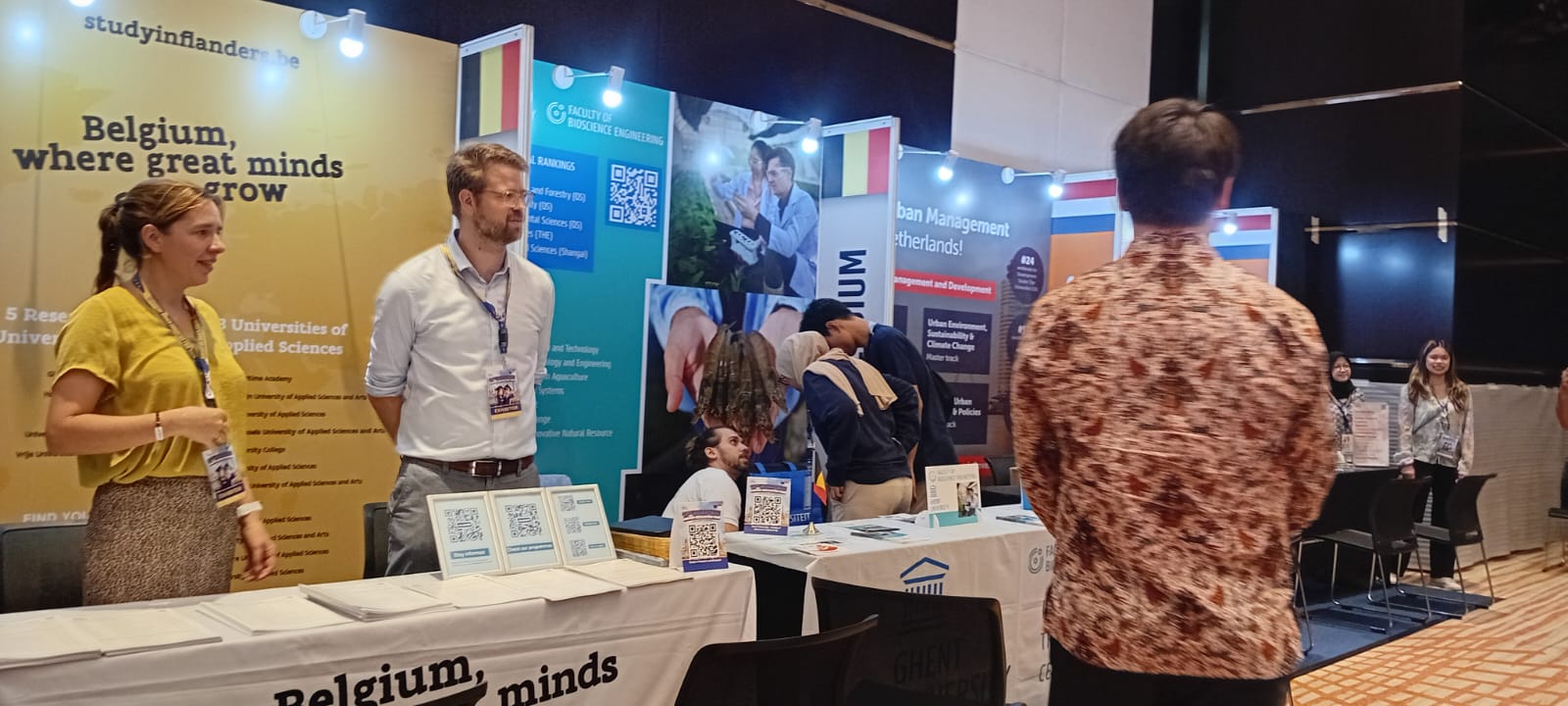 999d78b2 bb2d 41a9 b8ee e66a1a2dda71 - Bingung Pilih Studi Apa di Eropa? Berikut Panduannya!