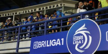 liga 1