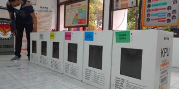 cagub ntt