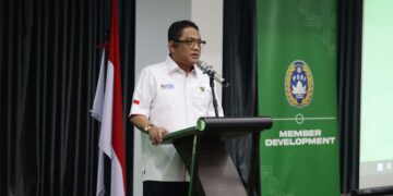 pssi