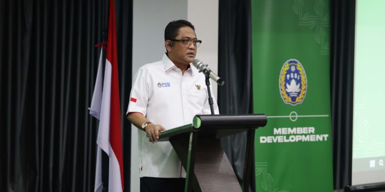 pssi