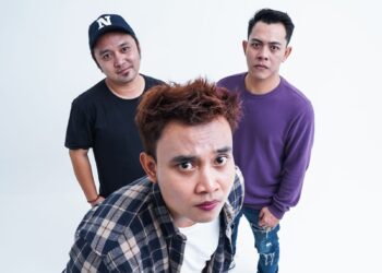 Close to Breathe Rilis Album ‘Samasta’, Lebih Pop dan Cocok Jadi Teman Berkendara dan Dalam Kesunyian
