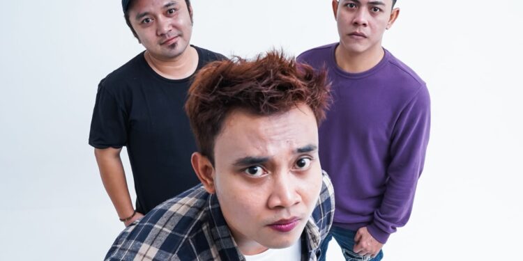 Close to Breathe Rilis Album 'Samasta', Lebih Pop dan Cocok Jadi Teman Berkendara dan Dalam Kesunyian 1 Close to Breathe Rilis Album ‘Samasta’, Lebih Pop dan Cocok Jadi Teman Berkendara dan Dalam Kesunyian
