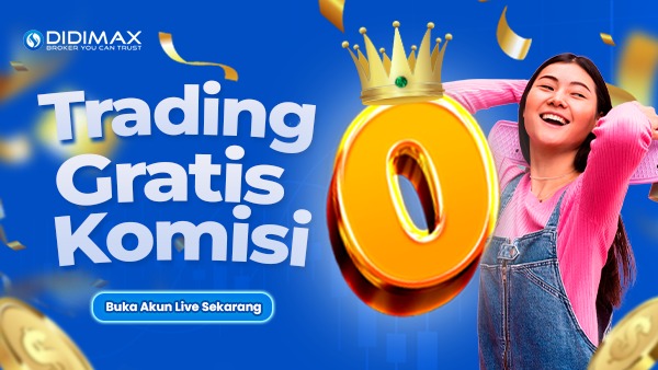 IMG 20241106 WA0023 - Luncurkan Program Free Komisi dan Free Swap, Didimax Tawarkan Keuntungan Tanpa Biaya Tambahan untuk Trader