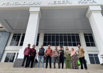 Warga Green Lake Cibubur Tuntut Sertifikat Rumah yang Terbengkalai, Kasus Terus Berlanjut di Pengadilan
