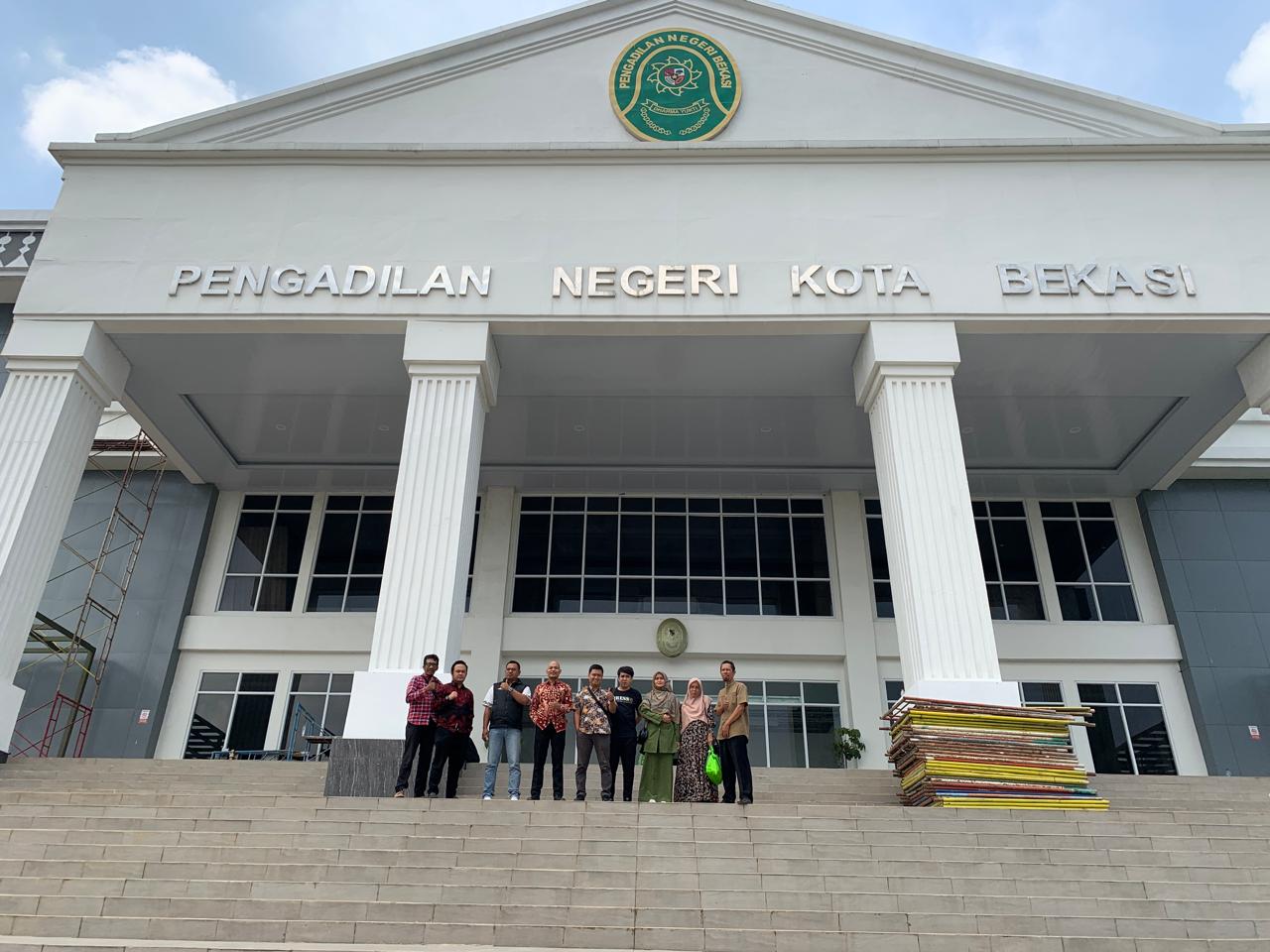 Warga Green Lake Cibubur Tuntut Sertifikat Rumah yang Terbengkalai, Kasus Terus Berlanjut di Pengadilan 2 IMG 20241107 WA0008 - Warga Green Lake Cibubur Tuntut Sertifikat Rumah yang Terbengkalai, Kasus Terus Berlanjut di Pengadilan