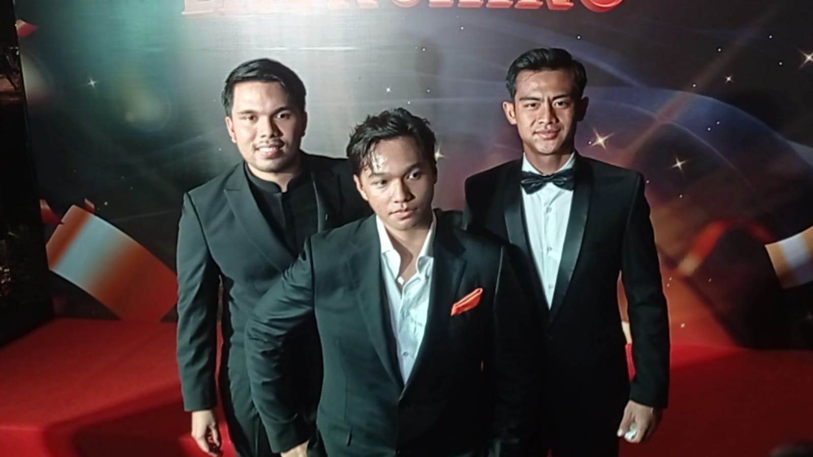 IMG 20241111 WA0022 - Pratama Arhan dan Thariq Halilintar Jadi Brand Ambassador, KEEM Skincare Bidik Anak Muda Pecinta Outdoor Activity