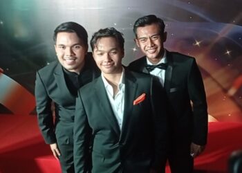 Pratama Arhan dan Thariq Halilintar Jadi Brand Ambassador, KEEM Skincare Bidik Anak Muda Pecinta Outdoor Activity