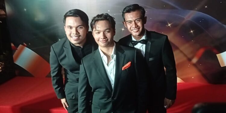 Pratama Arhan dan Thariq Halilintar Jadi Brand Ambassador, KEEM Skincare Bidik Anak Muda Pecinta Outdoor Activity