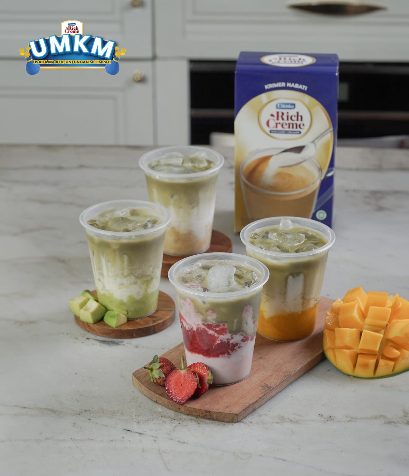 Manfaat Krimer Non-Dairy untuk Kopi yang Lebih Creamy dan Peluang Untung Bagi Pelaku Usaha 2 IMG 20241113 WA0010 - Manfaat Krimer Non-Dairy untuk Kopi yang Lebih Creamy dan Peluang Untung Bagi Pelaku Usaha