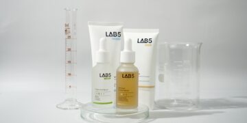 Skincare Ini Jawab Tantangan Kulit Berminyak dan Berjerawat di Iklim Tropis