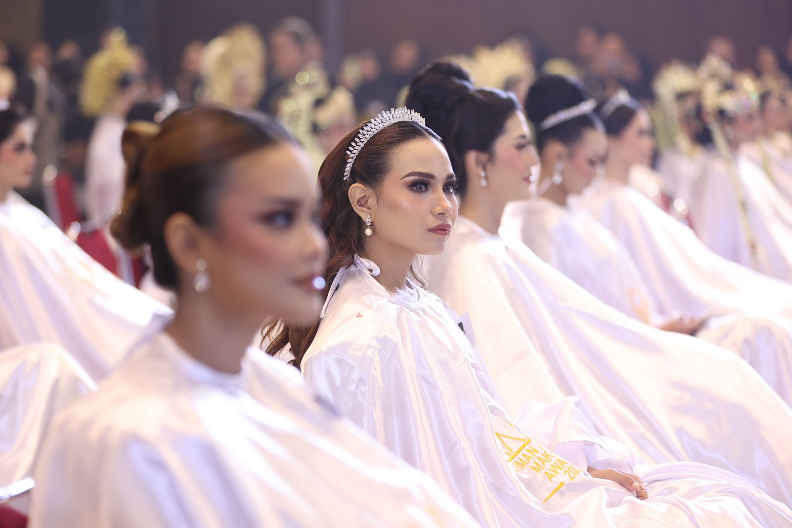Arman Armano Makeup Awards 2024: Perayaan Kreativitas dan Inovasi MUA Indonesia 2 IMG 20241121 WA0004 - Arman Armano Makeup Awards 2024: Perayaan Kreativitas dan Inovasi MUA Indonesia