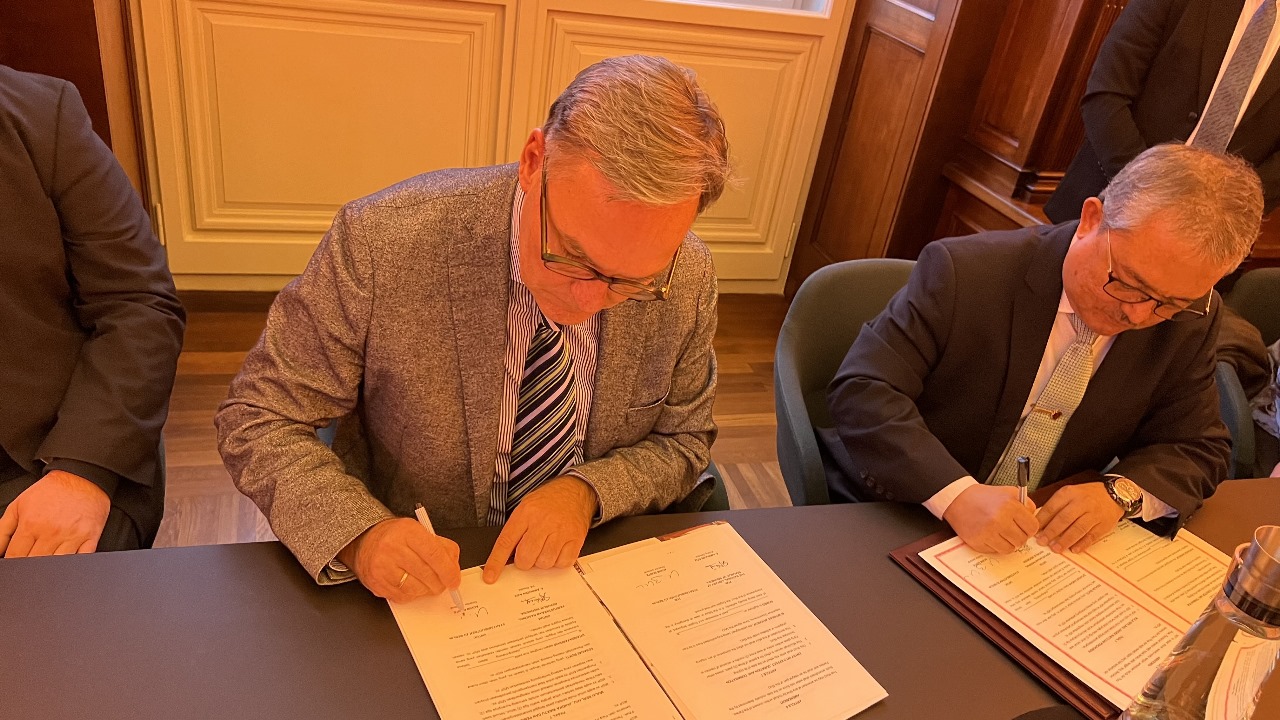 IMG 20241122 WA0018 - Perpusnas Jalin Kerja Sama dengan Staatsbibliothek zu Berlin untuk Satu Data Naskah Nusantara