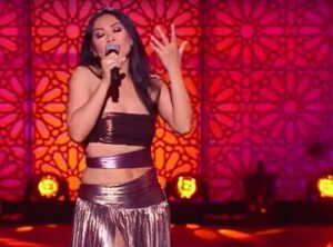 Anggun
