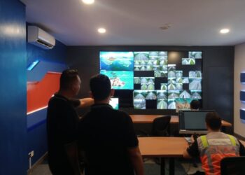 Upaya Astra Tol Cipali Wujudkan Layanan Jalan Tol yang Aman & Nyaman