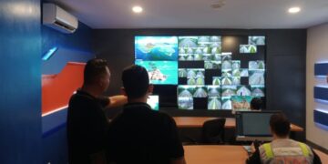 Upaya Astra Tol Cipali Wujudkan Layanan Jalan Tol yang Aman & Nyaman
